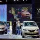 Lancia Ypsilon 2016 (6)