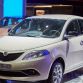 Lancia Ypsilon 2016 (7)