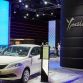 Lancia Ypsilon 2016 (8)
