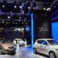 Lancia Ypsilon 2016 (9)