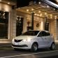 Lancia-Ypsilon-2016MY-1