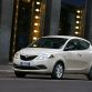 Lancia-Ypsilon-2016MY-10