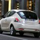 Lancia-Ypsilon-2016MY-11