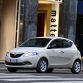 Lancia-Ypsilon-2016MY-12