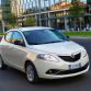 Lancia-Ypsilon-2016MY-13