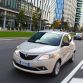 Lancia-Ypsilon-2016MY-14