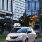 Lancia-Ypsilon-2016MY-15