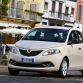 Lancia-Ypsilon-2016MY-16