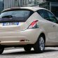 Lancia-Ypsilon-2016MY-17