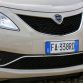 Lancia-Ypsilon-2016MY-18