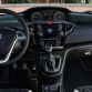 Lancia-Ypsilon-2016MY-19