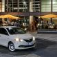 Lancia-Ypsilon-2016MY-2