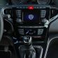 Lancia-Ypsilon-2016MY-20