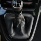 Lancia-Ypsilon-2016MY-21
