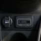 Lancia-Ypsilon-2016MY-22