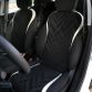 Lancia-Ypsilon-2016MY-23