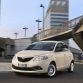 Lancia-Ypsilon-2016MY-3