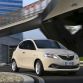 Lancia-Ypsilon-2016MY-4