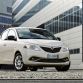 Lancia-Ypsilon-2016MY-5