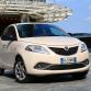 Lancia-Ypsilon-2016MY-6