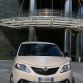 Lancia-Ypsilon-2016MY-7