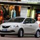 Lancia-Ypsilon-2016MY-8