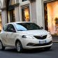 Lancia-Ypsilon-2016MY-9