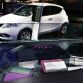 Lancia-Ypsilon-5