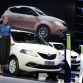Lancia-Ypsilon-8