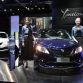 Lancia-Ypsilon-9
