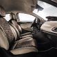 Lancia Ypsilon Diamond