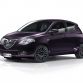 lancia-ypsilon-elefantino-1