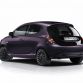 lancia-ypsilon-elefantino-2