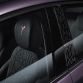 lancia-ypsilon-elefantino-3