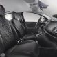 lancia-ypsilon-elefantino-5