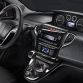 lancia-ypsilon-elefantino-6