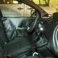 Lancia Ypsilon facelift 2016 Spy Photos (1)
