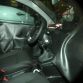 Lancia Ypsilon facelift 2016 Spy Photos (2)