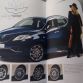 Lancia Ypsilon facelift (4)