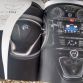 Lancia Ypsilon facelift (6)