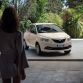 Lancia Ypsilon facelift (8)