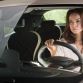 Lancia Ypsilon facelift (9)