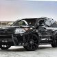 Land Cruiser 200 GMG88 Widebody Kit (4)