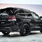 Land Cruiser 200 GMG88 Widebody Kit (5)