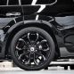 Land Cruiser 200 GMG88 Widebody Kit (7)