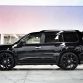 Land Cruiser 200 GMG88 Widebody Kit (8)