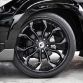 Land Cruiser 200 GMG88 Widebody Kit (9)
