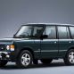 1994_rr_autobiography_01_(105355)