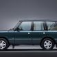 1994_rr_autobiography_02_(105356)