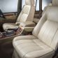1994_rr_autobiography_03_(105357)